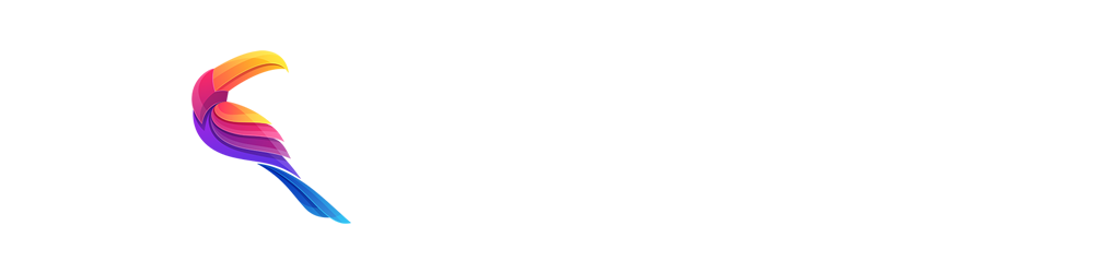 Synthetic Reasoning Labs